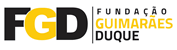 Logo FG DUQUE