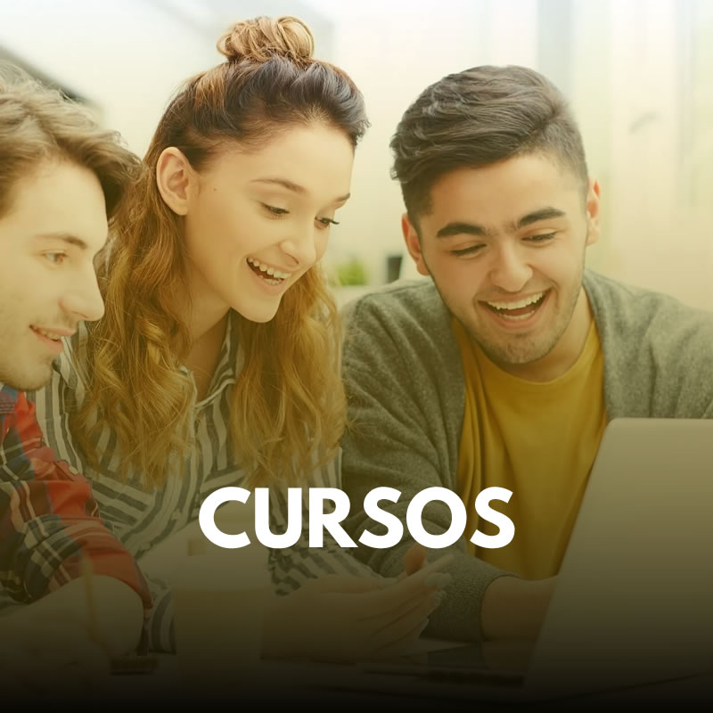 Cursos