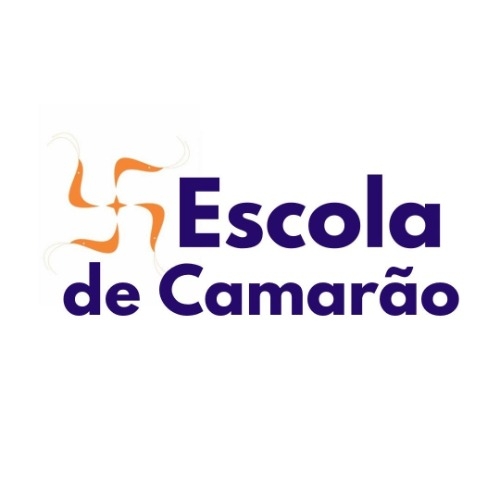 Escola de Camarão