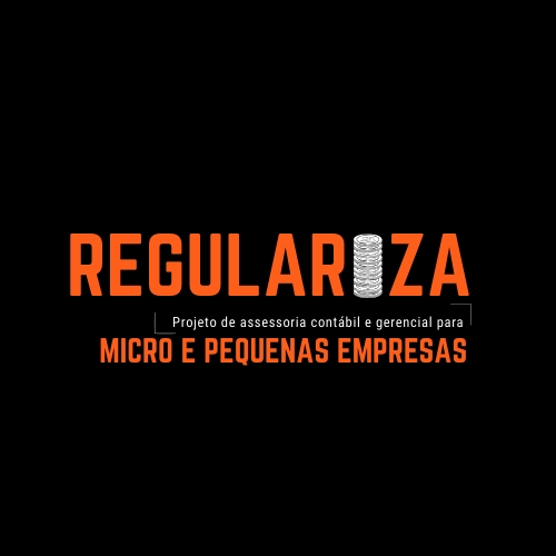 Regulariza 