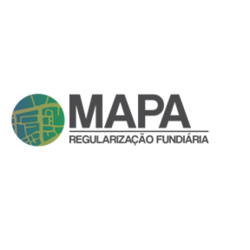 MAPA - Desenvolvimento de conteúdo técnico e capacitação EAD sobre Regularização Fundiária Urbana.