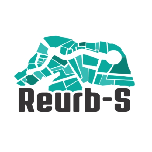 REURB-S