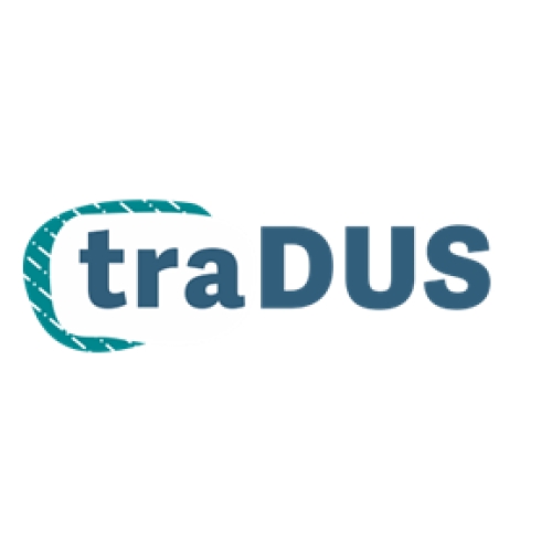 TRADUS - Desenvolvimento de campanha, de recursos digitais e de capacitação orientados para o desenvolvimento urbano sustentável.