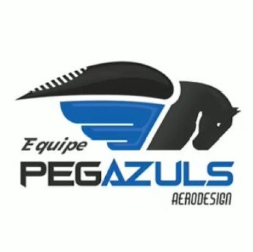 Pegazuls Aerodesign