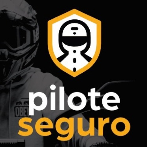 Pilote Seguro