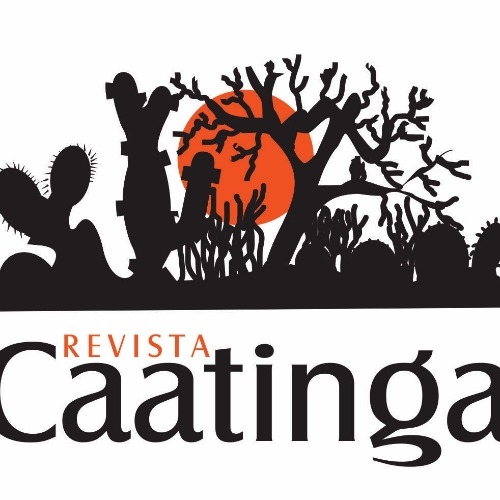 Revista Caatinga II