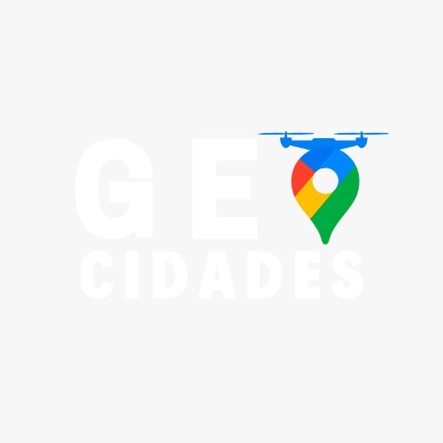 Geocidades