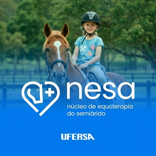 NESA