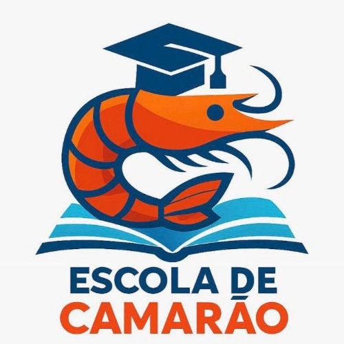 Escola de Camarão