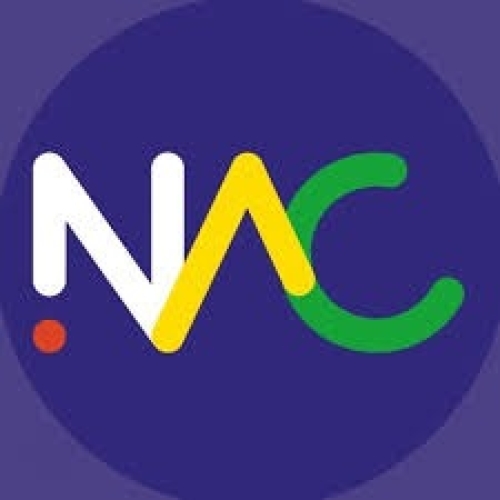 Núcleo de Arte e Cultura- UFERSA