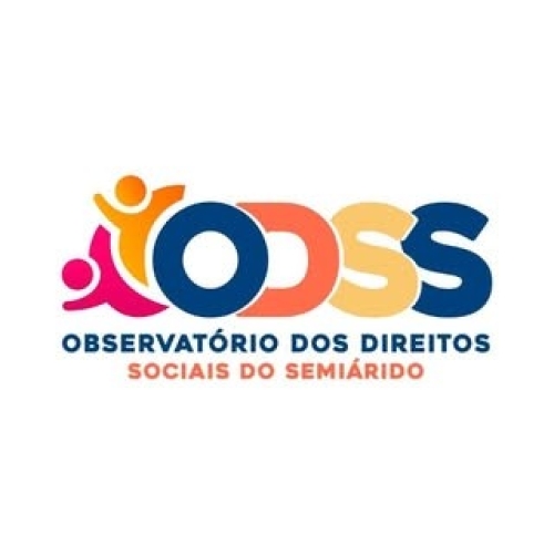 ODSS - Controle Social e Transparência