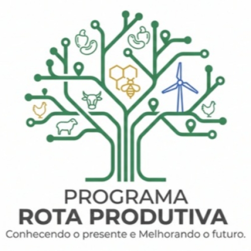 Observatório Municipal de Dados Rurais (OMDR)