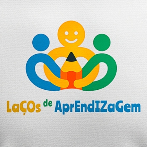 Laços de Aprendizagem