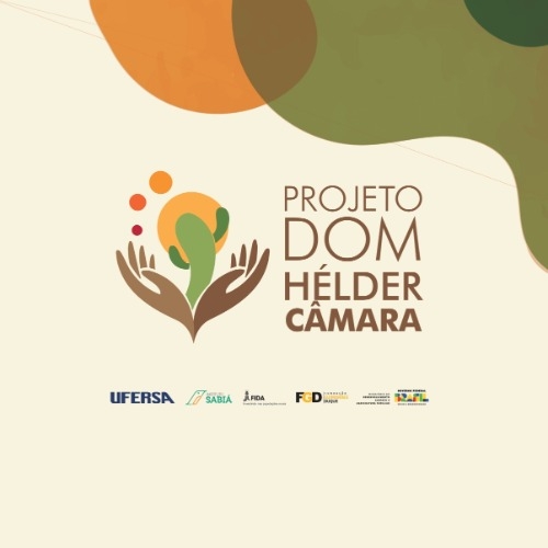 Projeto Dom Helder Câmara (PDHC) III 
