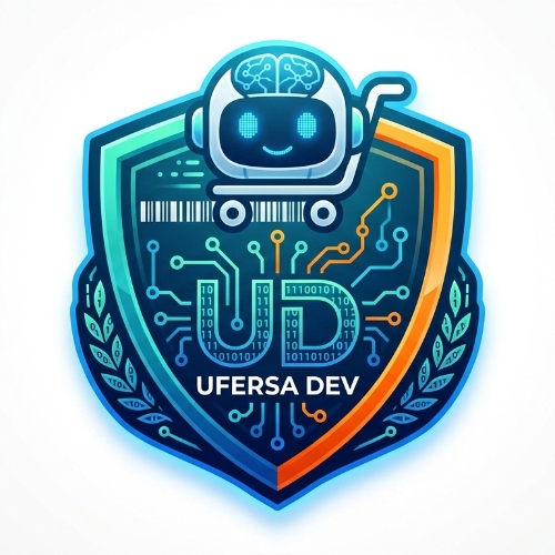 UFERSA DEV