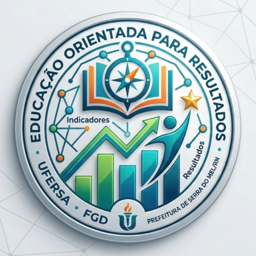Educação Básica 