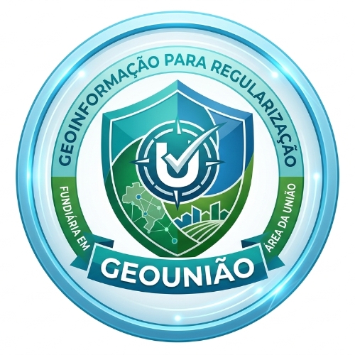 GeoUnião 