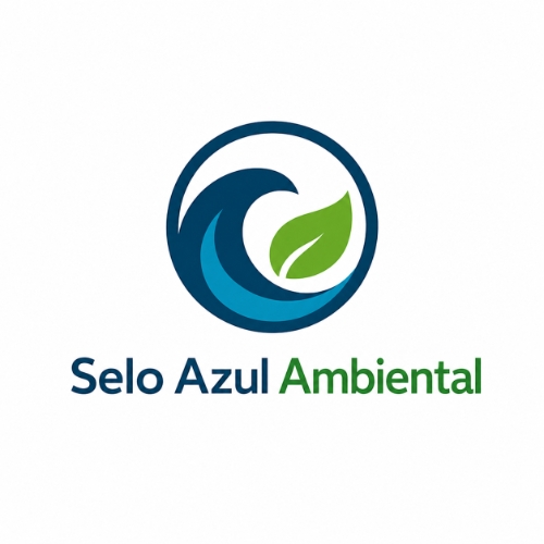 Selo Azul Ambiental RN