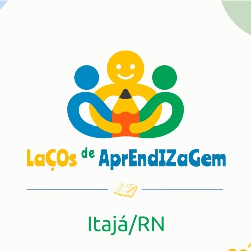 Laços de Aprendizagem