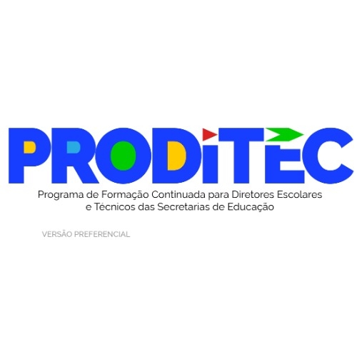 Mentoria de Diretores Escolares