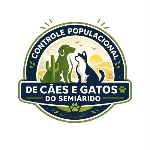 Cães e Gatos