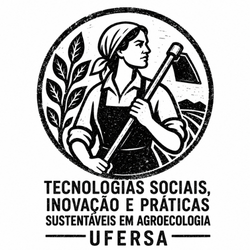 Especialização em Tecnologias sociais, inovação e práticas sustentáveis em agroecologia